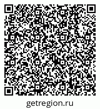 79638568059
