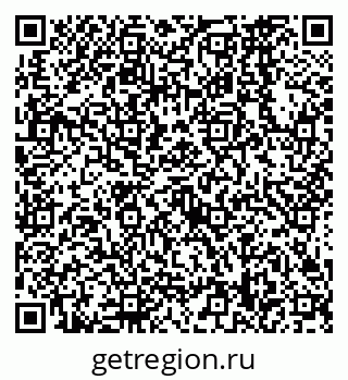 79638568060