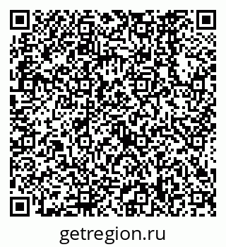 79638568061