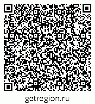 79638568063