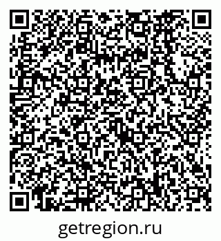 79638568067
