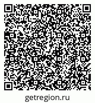 79638568068