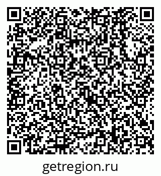 79638568071