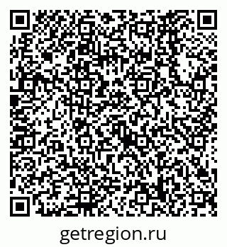79638568076