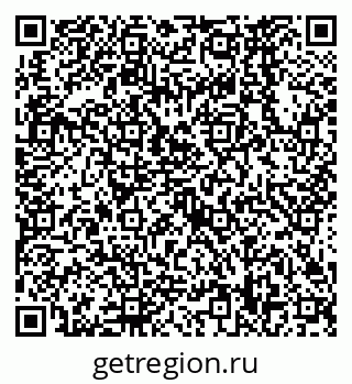 79638568079