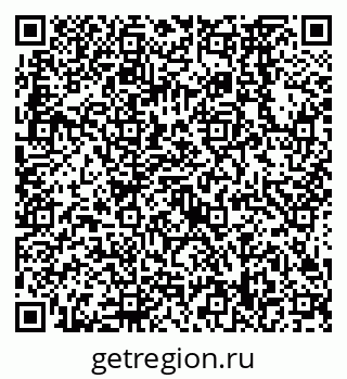 79638568081