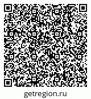 79638568082