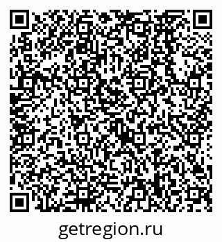 79638568083