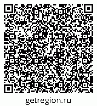 79638568085