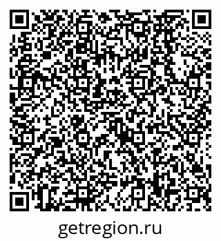79638568089
