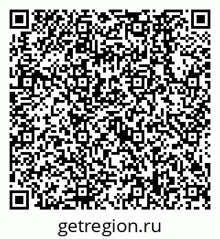 79638568091