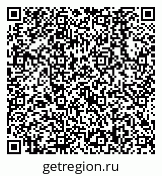 79638568092
