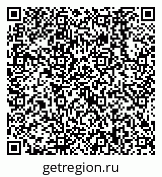 79638568093