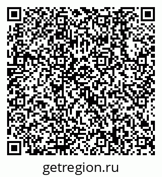 79638568095