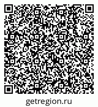 79638568096