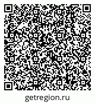 79638568098