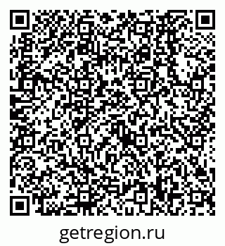 79638568099