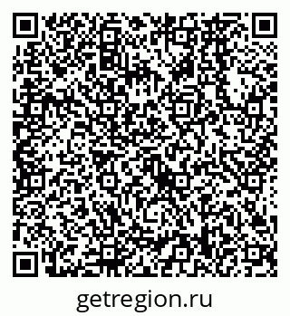 79638568102