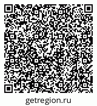 79638568104