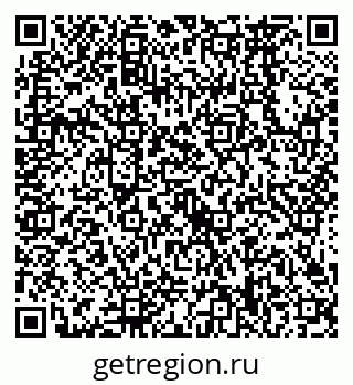 79638568105