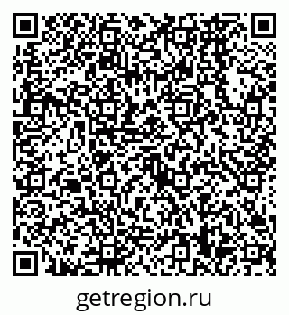 79638568108