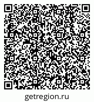79638568109