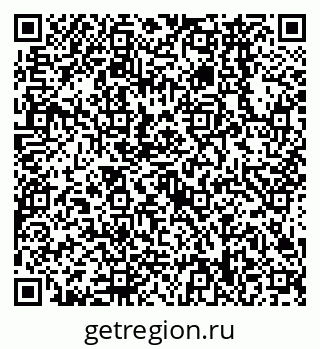 79638568113