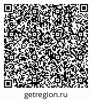 79638568115