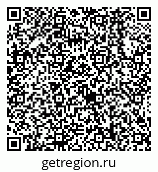 79638568116
