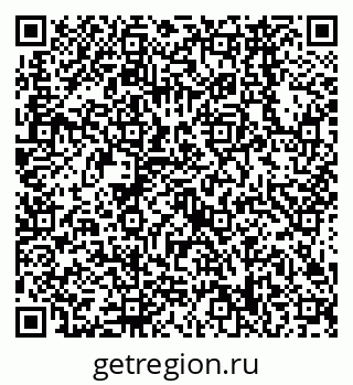 79638568117