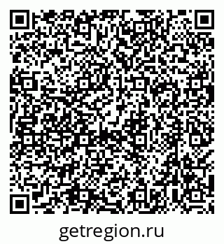 79638568123