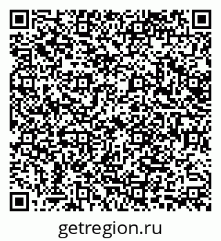 79638568124