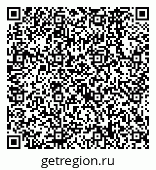 79638568127