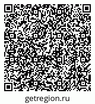 79638568134