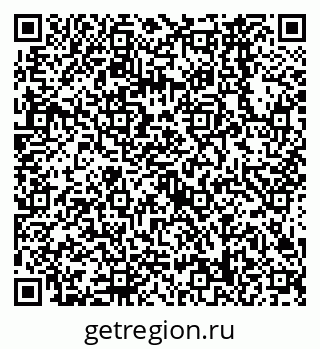 79638568136
