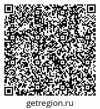 79638568137