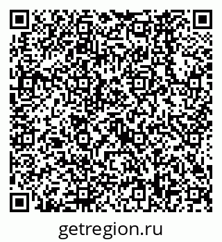 79638568139