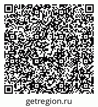 79638568141