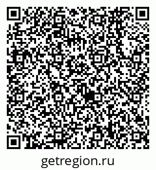 79638568142