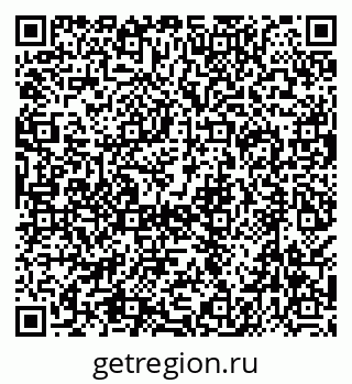 79638568144