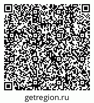 79638568145