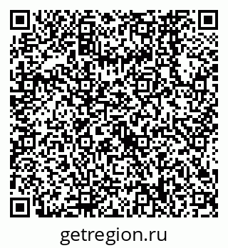 79638568147