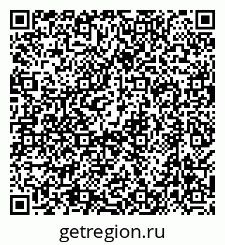 79638568148