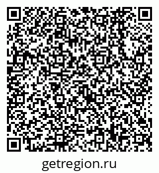 79638568149