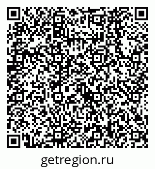 79638568152