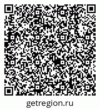 79638568153