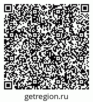 79638568154