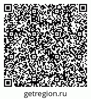 79638568156