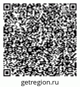 79638568157