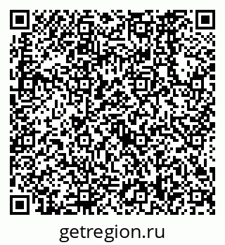 79638568160